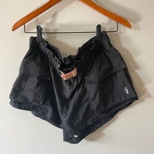 FP Movement shorts